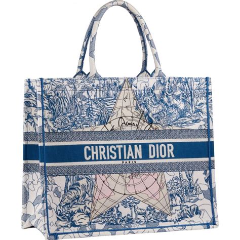 christian dior bag navy|christian dior bag price list.